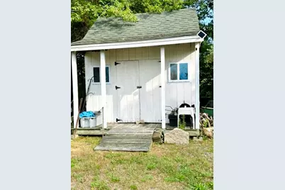 168 Kansas Road, Milbridge, ME 04658 - Photo 12