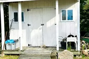 168 Kansas Rd, Milbridge, ME 04658 - Photo 12