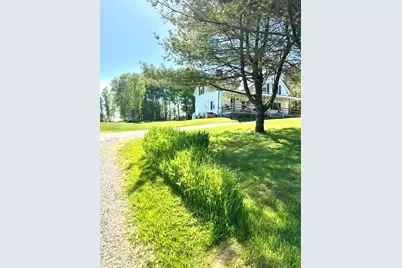 168 Kansas Road, Milbridge, ME 04658 - Photo 28