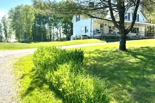 168 Kansas Rd, Milbridge, ME 04658 - Photo 28