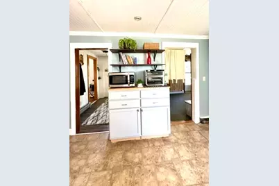 168 Kansas Road, Milbridge, ME 04658 - Photo 26