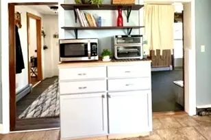 168 Kansas Rd, Milbridge, ME 04658 - Photo 26