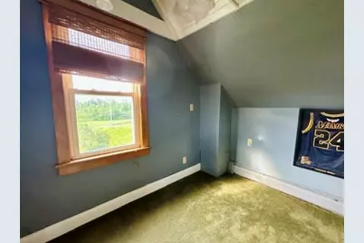 168 Kansas Road, Milbridge, ME 04658 - Photo 50
