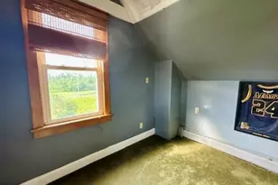 168 Kansas Rd, Milbridge, ME 04658 - Photo 50