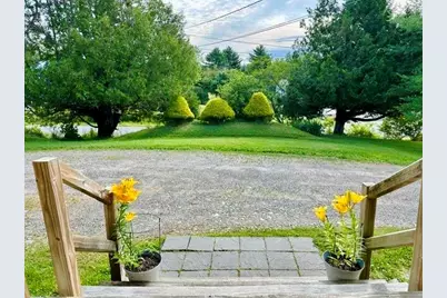 168 Kansas Road, Milbridge, ME 04658 - Photo 14