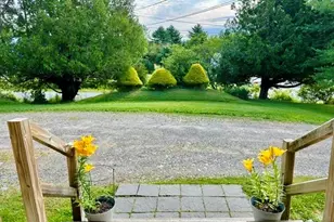 168 Kansas Rd, Milbridge, ME 04658 - Photo 14