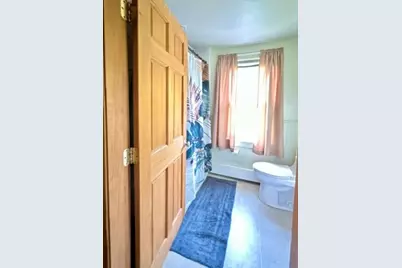 168 Kansas Road, Milbridge, ME 04658 - Photo 54
