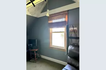 168 Kansas Road, Milbridge, ME 04658 - Photo 52