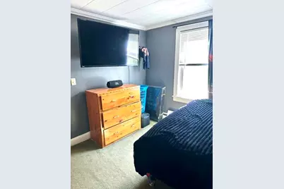 168 Kansas Road, Milbridge, ME 04658 - Photo 24