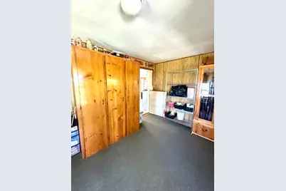 168 Kansas Road, Milbridge, ME 04658 - Photo 36