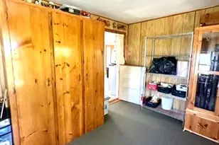 168 Kansas Rd, Milbridge, ME 04658 - Photo 36