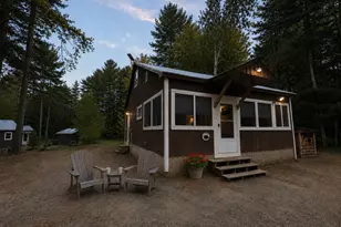 41 Old County Rd, Medford, ME 04453 - Photo 1