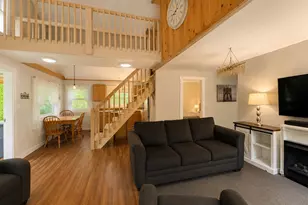 41 Old County Rd, Medford, ME 04453 - Photo 30