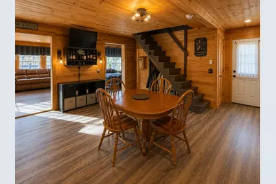 41 Old County Road, Medford, ME 04453 - Photo 2