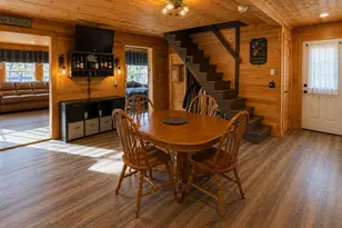 41 Old County Rd, Medford, ME 04453 - Photo 2