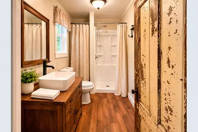 41 Old County Road, Medford, ME 04453 - Photo 36