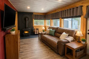 41 Old County Rd, Medford, ME 04453 - Photo 6