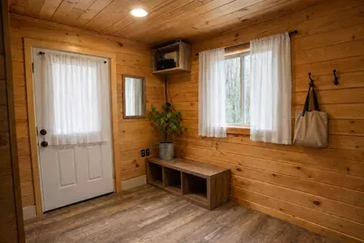 41 Old County Road, Medford, ME 04453 - Photo 4
