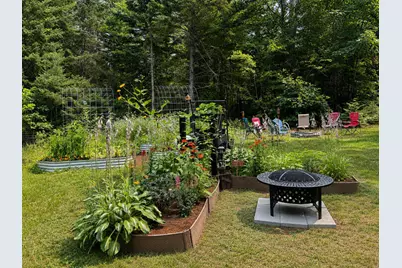 41 Old County Road, Medford, ME 04453 - Photo 42
