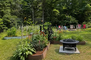 41 Old County Rd, Medford, ME 04453 - Photo 42