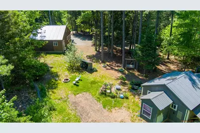 41 Old County Road, Medford, ME 04453 - Photo 38