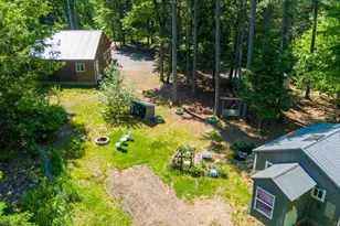 41 Old County Rd, Medford, ME 04453 - Photo 38