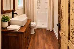 41 Old County Rd, Medford, ME 04453 - Photo 36