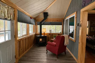 41 Old County Road, Medford, ME 04453 - Photo 16