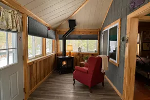 41 Old County Rd, Medford, ME 04453 - Photo 16