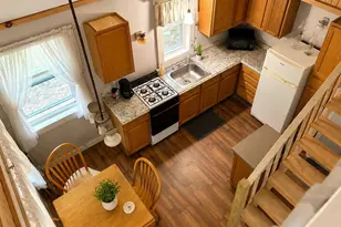 41 Old County Rd, Medford, ME 04453 - Photo 32