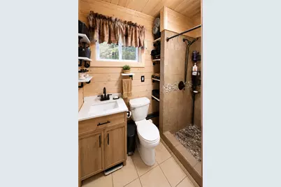41 Old County Road, Medford, ME 04453 - Photo 8