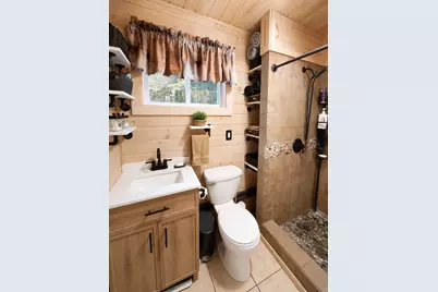 41 Old County Road, Medford, ME 04453 - Photo 8