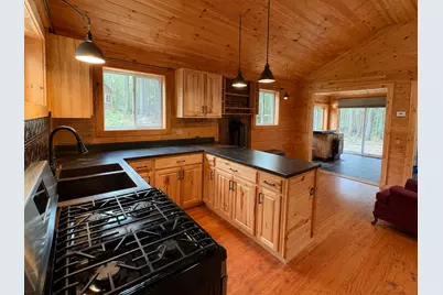 41 Old County Road, Medford, ME 04453 - Photo 20