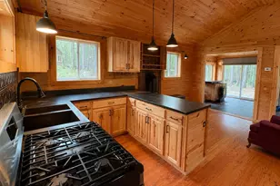 41 Old County Rd, Medford, ME 04453 - Photo 20