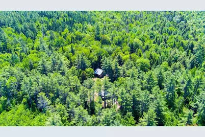 41 Old County Road, Medford, ME 04453 - Photo 40
