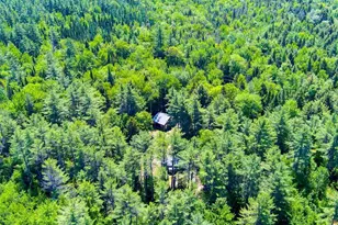41 Old County Rd, Medford, ME 04453 - Photo 40