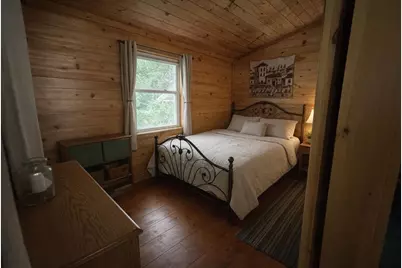 41 Old County Road, Medford, ME 04453 - Photo 22