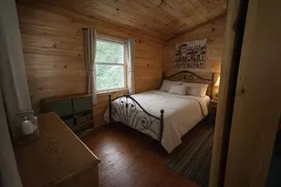 41 Old County Rd, Medford, ME 04453 - Photo 22