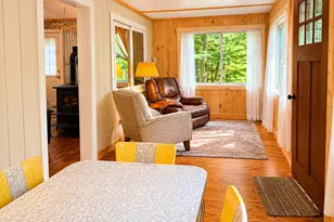 41 Old County Rd, Medford, ME 04453 - Photo 26