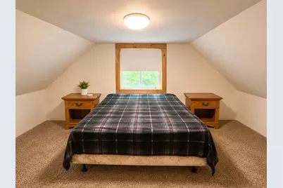 41 Old County Road, Medford, ME 04453 - Photo 34