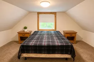 41 Old County Rd, Medford, ME 04453 - Photo 34