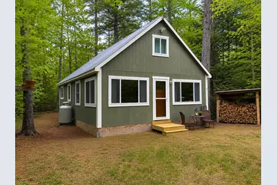 41 Old County Road, Medford, ME 04453 - Photo 24