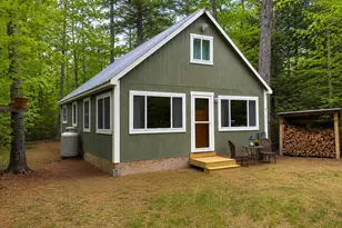 41 Old County Rd, Medford, ME 04453 - Photo 24