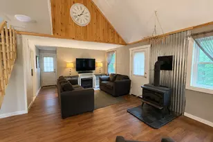 41 Old County Rd, Medford, ME 04453 - Photo 28