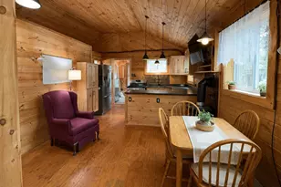 41 Old County Rd, Medford, ME 04453 - Photo 18