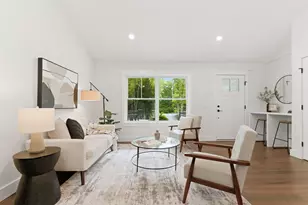 18 Juan Cruz Dr, Durham, ME 04222 - Photo 50