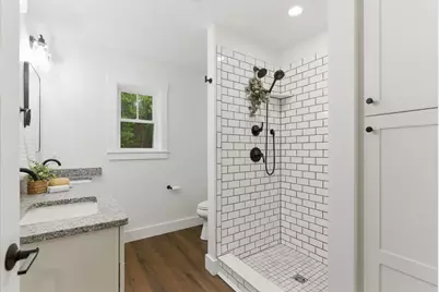 18 Juan Cruz Drive, Durham, ME 04222 - Photo 66