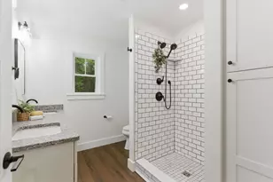 18 Juan Cruz Dr, Durham, ME 04222 - Photo 66