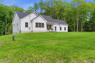 18 Juan Cruz Dr, Durham, ME 04222 - Photo 12
