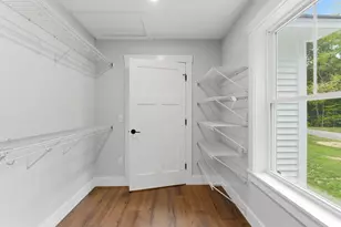 18 Juan Cruz Dr, Durham, ME 04222 - Photo 64